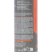 Alodis Oil Work Recup