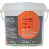 Alodis Clay Tendi Flash 3kg