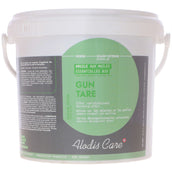 Alodis Clay Gun Tare 3kg