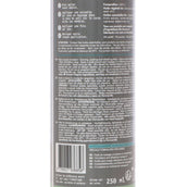 Alodis Oil Huile Fresh