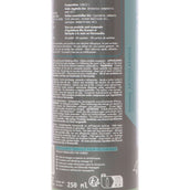 Alodis Oil Huile Fresh