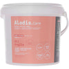 Alodis Clay Ali Argile 1,5kg