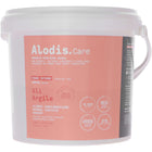 Alodis Clay Ali Argile 1,5kg