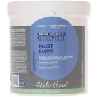 Alodis Clay Must Have 3kg