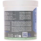 Alodis Clay Must Have 3kg