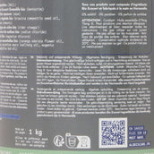 Alodis Clay Must Have 3kg