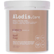 Alodis Clay Hoof Clay 2,5kg