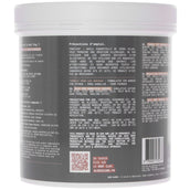 Alodis Clay Hoof Clay 2,5kg