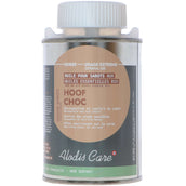 Alodis Oil Hoof Choc