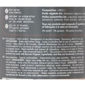 Alodis Oil Hoof Choc