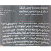 Alodis Oil Hoof Choc