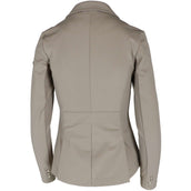 Montar Competition Jacket Kathy Classic Mud