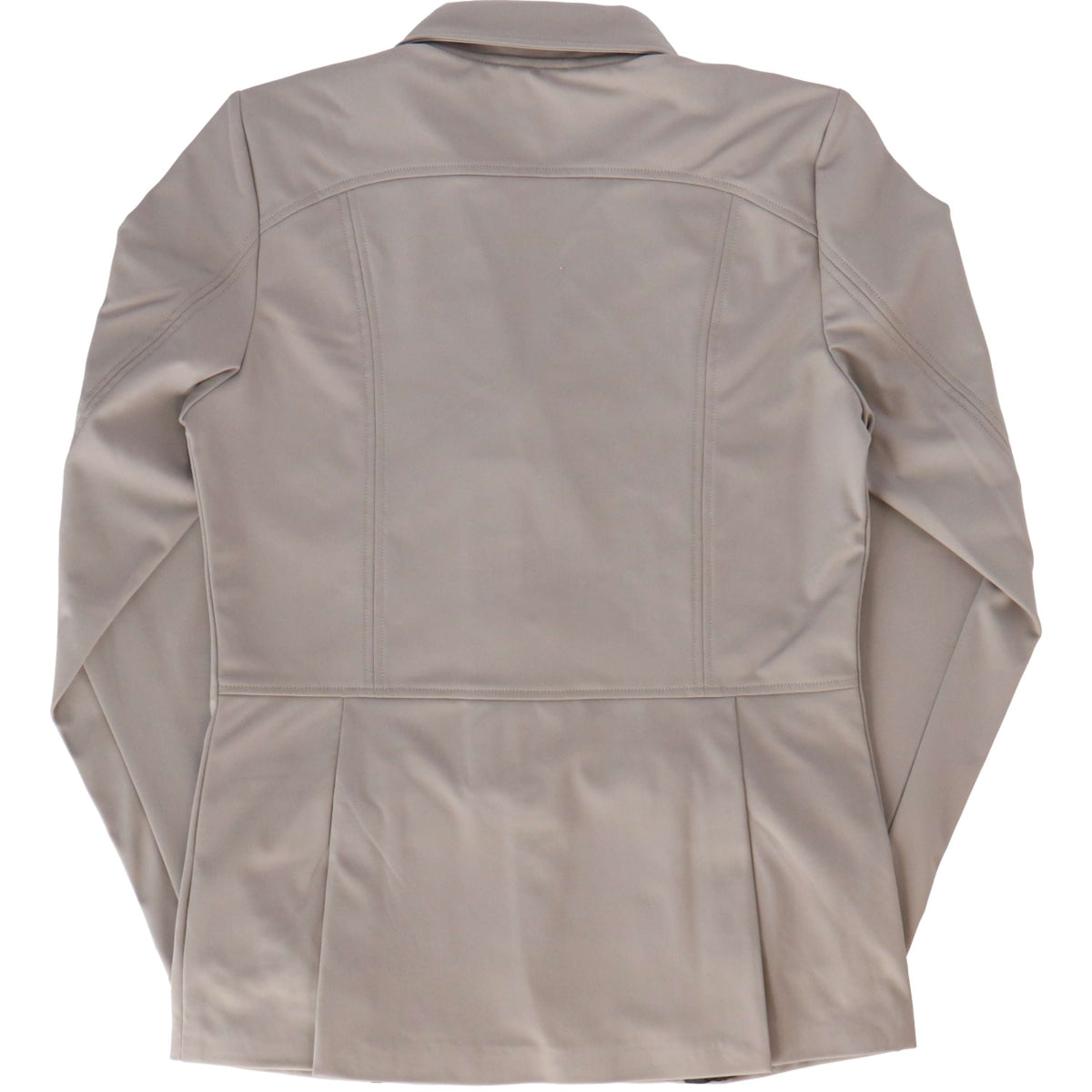 Montar Competition Jacket Men Mud