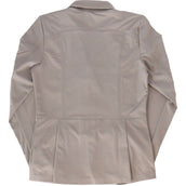 Montar Competition Jacket Men Mud