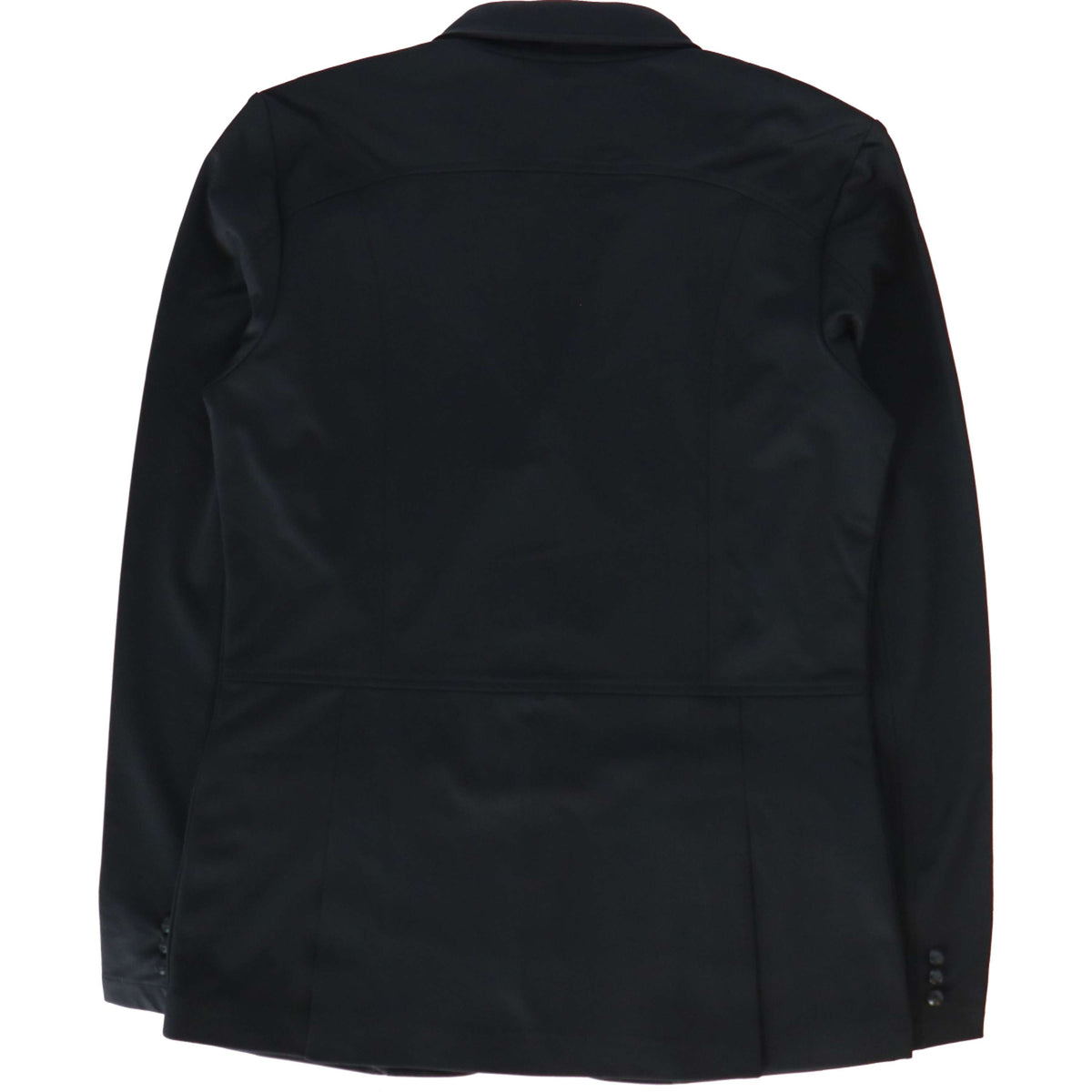 Montar Competition Jacket Men Black