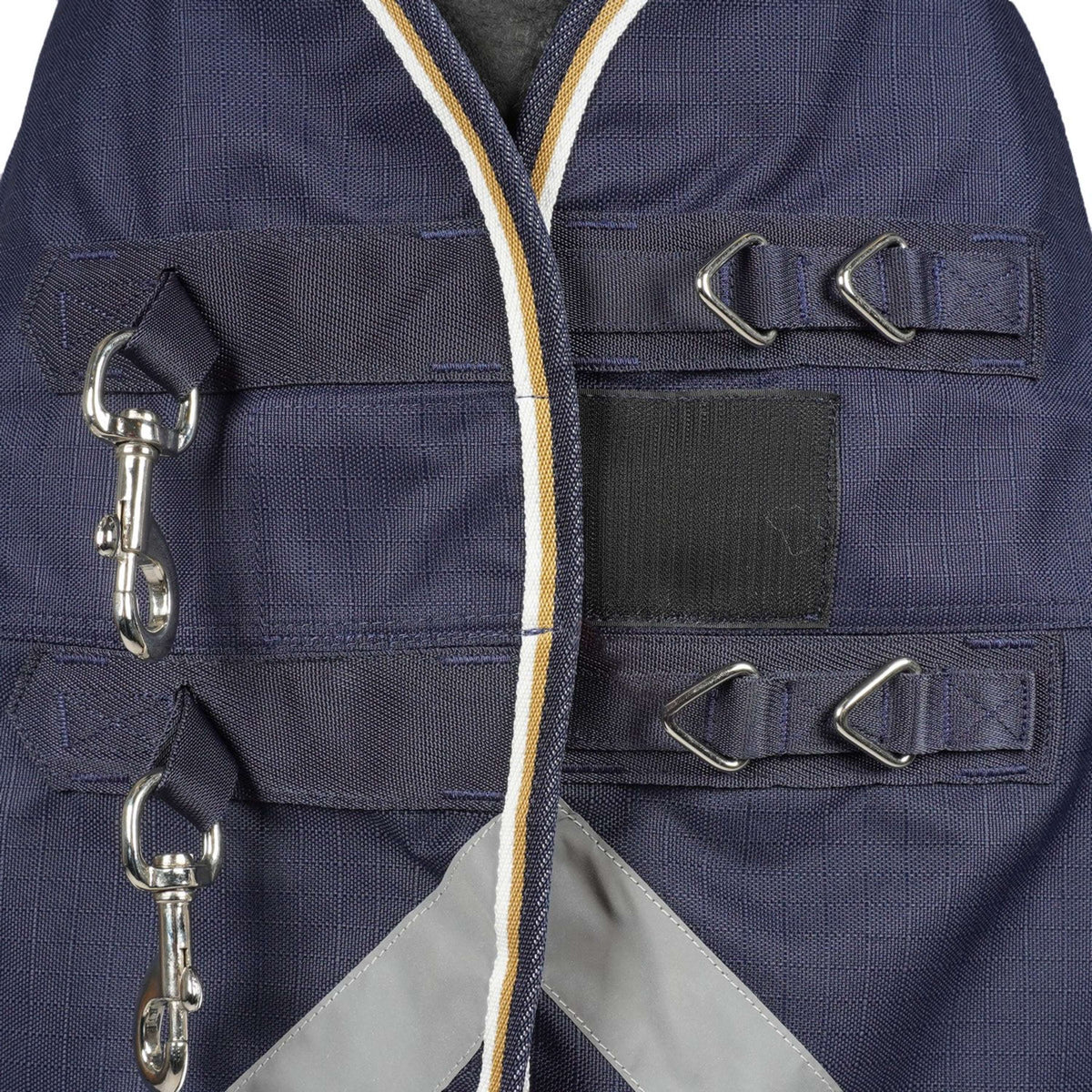 Highlander Plus Rain Rug Lite Combo Navy