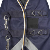 Highlander Plus Rain Rug Lite Combo Navy