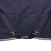 Highlander Plus Rain Rug Lite Combo Navy