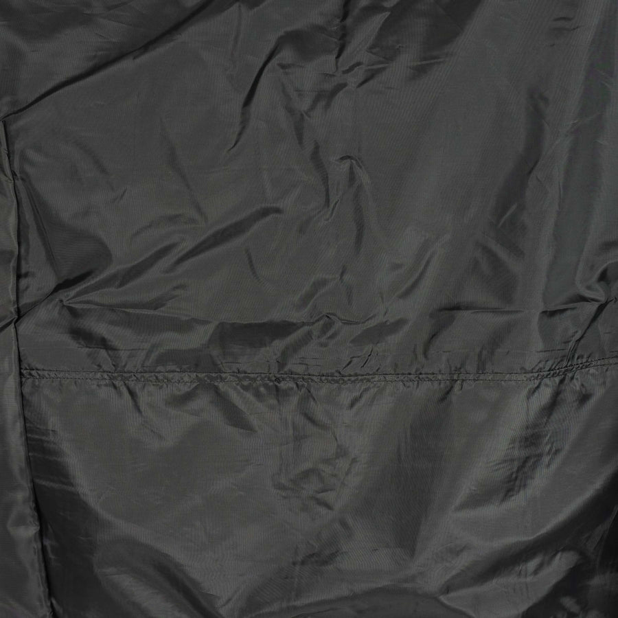 Highlander Plus by Shires Rain Rug Lite 0g Combo Navy
