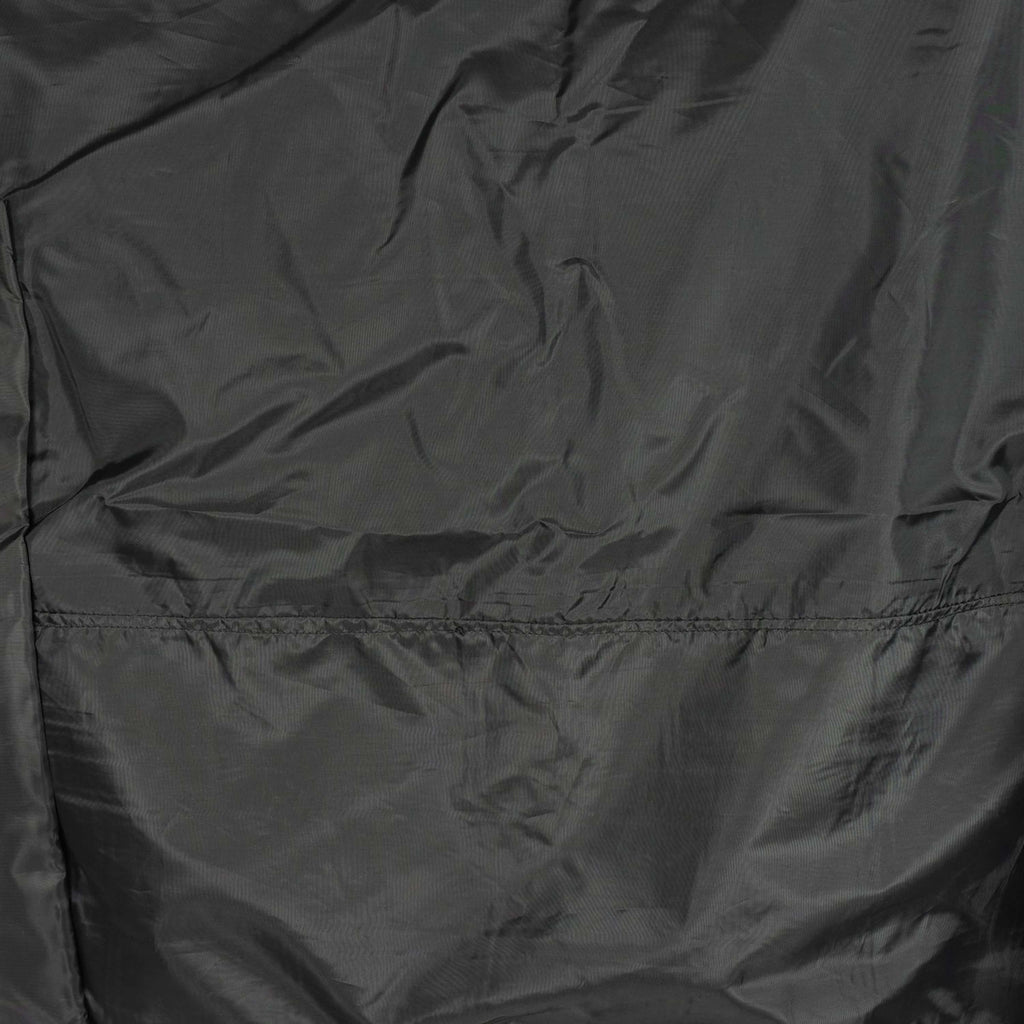 Highlander Plus by Shires Rain Rug Lite 0g Combo Navy