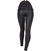 Fair Play Breeches Vita Winter Full Grip Black