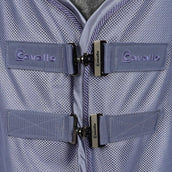 Cavallo Fly Rug CavalJanna Midnight Blue