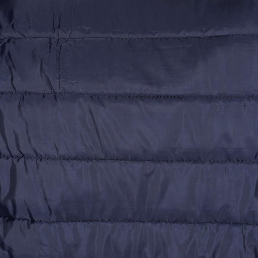 Bucas Liner SF 100g Navy