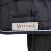 Dominick Liner 100g Navy