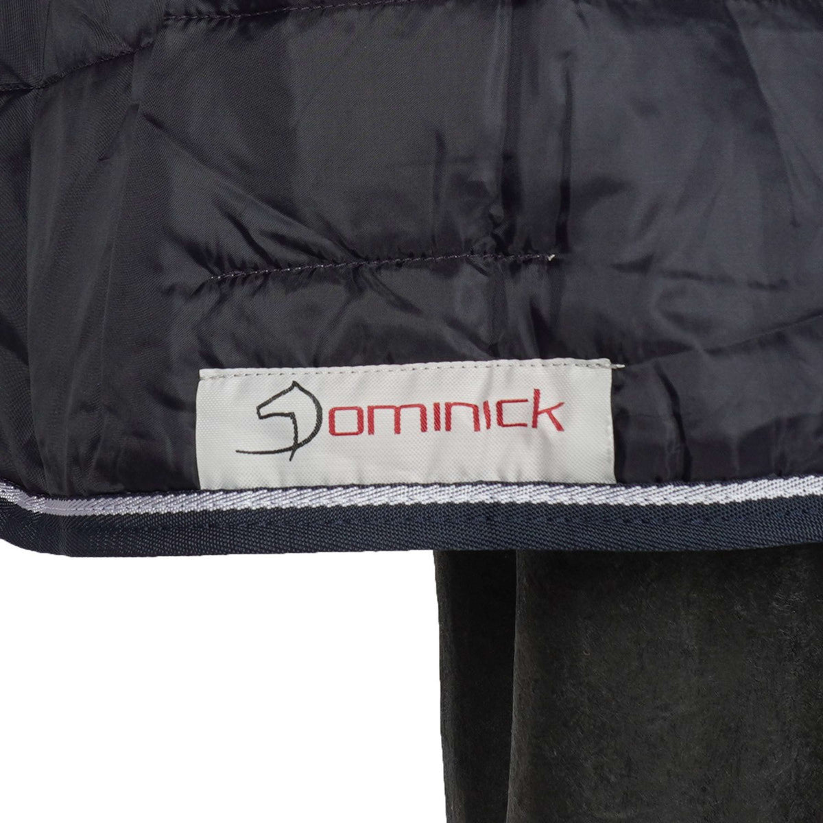 Dominick Liner 300g Navy