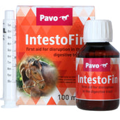 Pavo IntestoFin