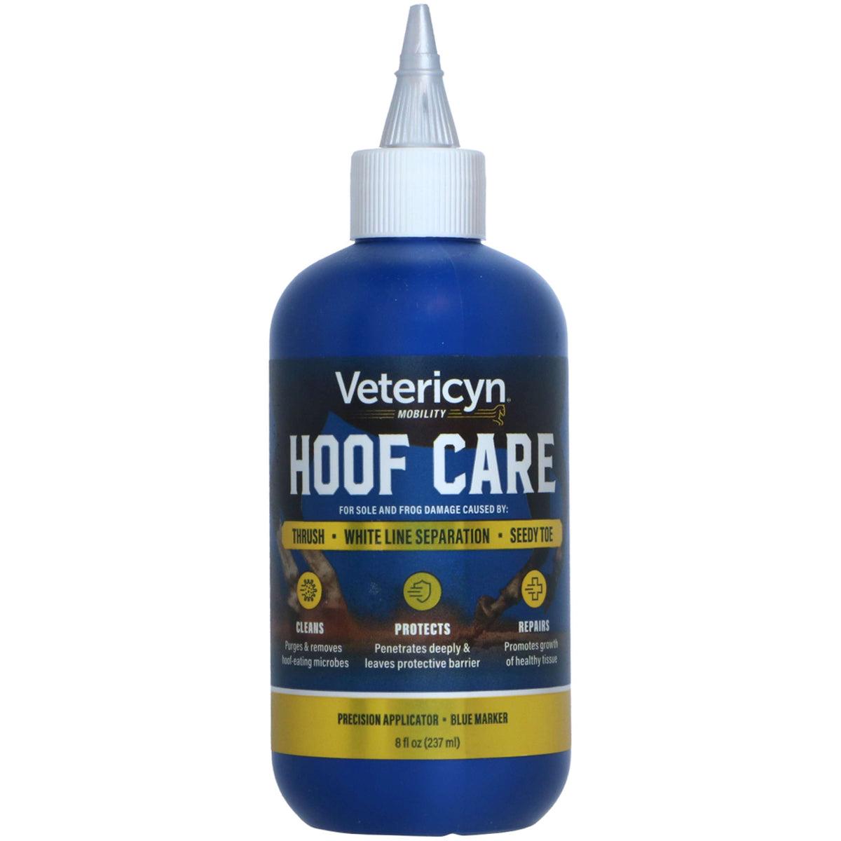 Vetericyn Hoof Care