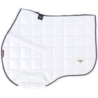 LeMieux Saddlepad Loire General Purpose White