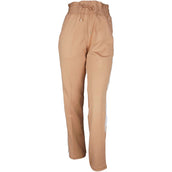 Montar Sweatpants MoSarah Moonstone