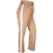 Montar Sweatpants MoSarah Moonstone