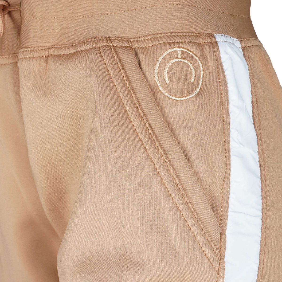 Montar Sweatpants MoSarah Moonstone