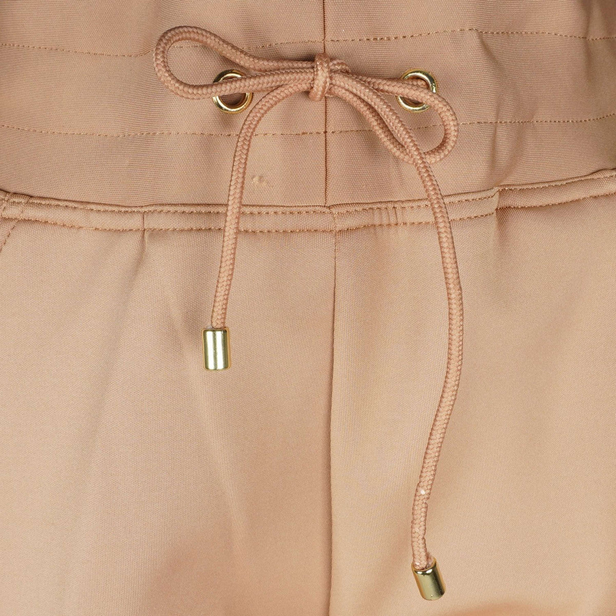 Montar Sweatpants MoSarah Moonstone