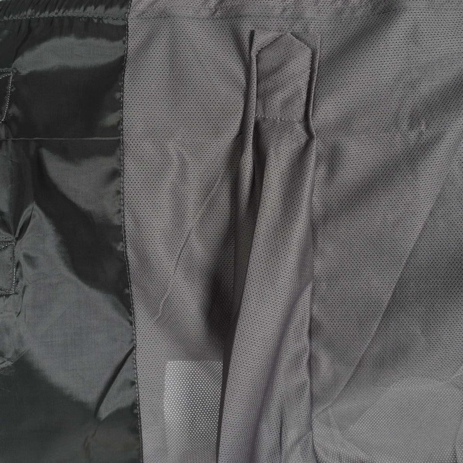 Harry's Horse Fly Rug Mesh Pro Belly Grey