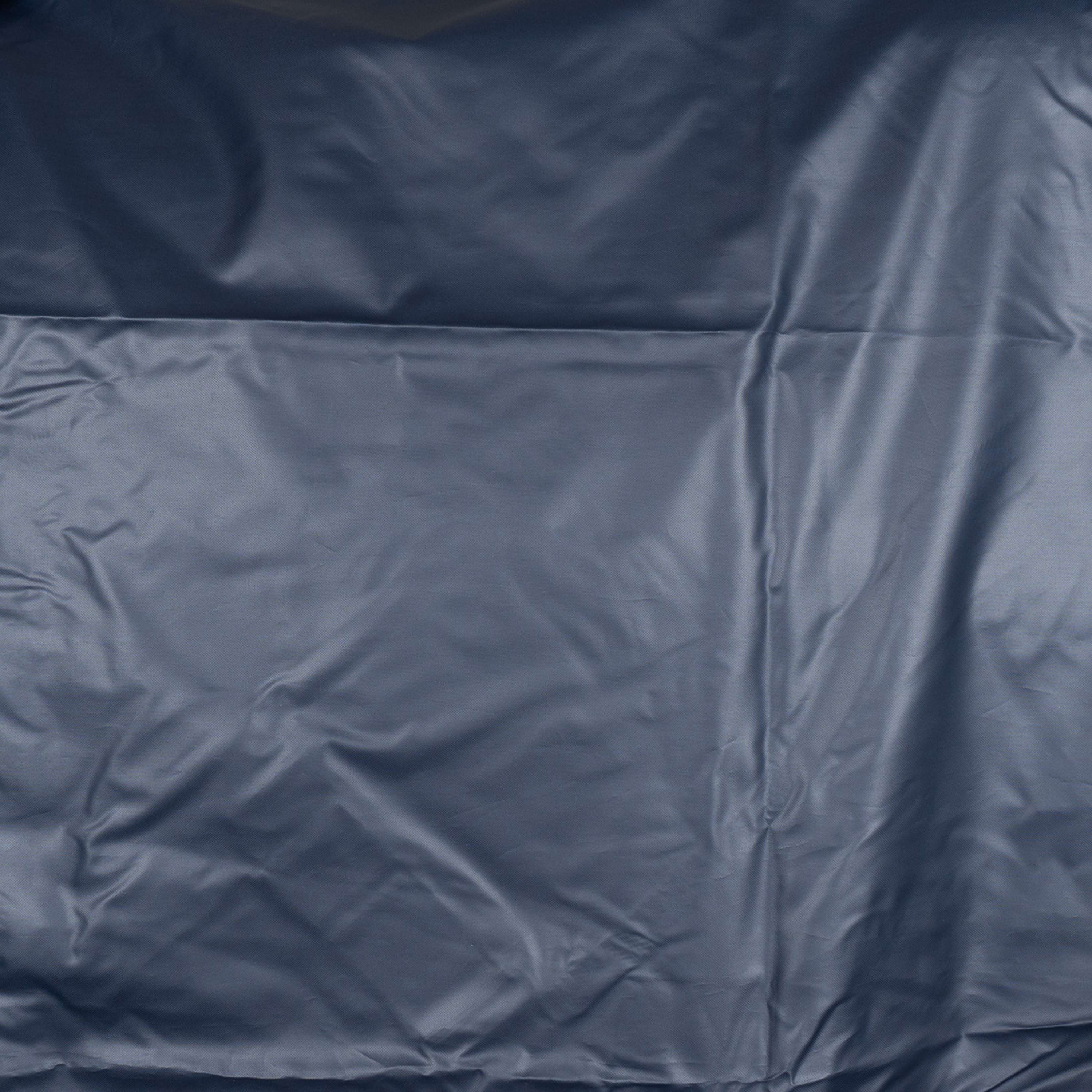 Riding World Rain Rug Combo 0g Navy
