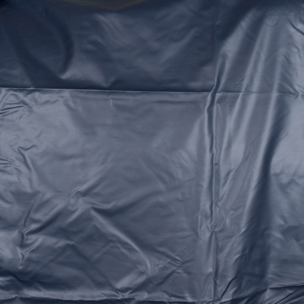 Riding World Rain Rug Combo 0g Navy