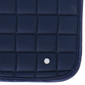 Covalliero Saddlepad Dressage Dark Navy