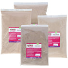 HorseFlex Devil's Claw Refill