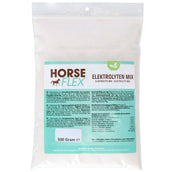 HorseFlex Electrolyte Mix Refill