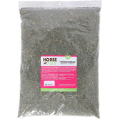 HorseFlex Raspberry Leaf Refill