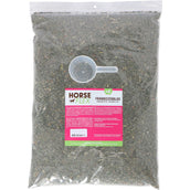 HorseFlex Raspberry Leaf Refill