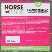 HorseFlex Raspberry Leaf Refill