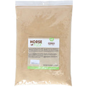 HorseFlex Ginger Refill