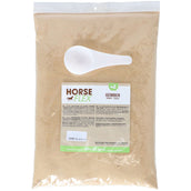 HorseFlex Ginger Refill