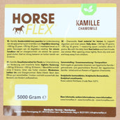 HorseFlex Camomile Refill