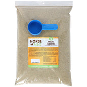 HorseFlex Itchy Summer Mix Refill