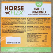 HorseFlex Itchy Summer Mix Refill